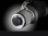 images/v/201206/13396469227_flashlight (7).jpg